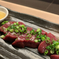 焼肉GINGA - 