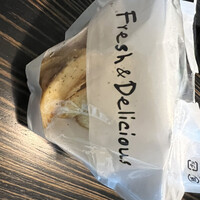 おむらいす おむらいす屋 - 桃谷/オムライス | 食べログ