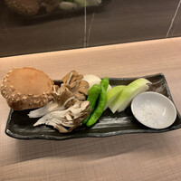 焼肉GINGA - 