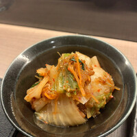 焼肉GINGA - 