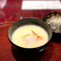 割烹 西むら - 