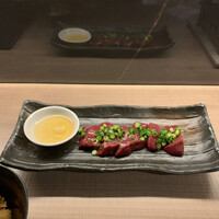 焼肉GINGA - 