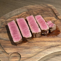 熟成焼肉 マルニク - 