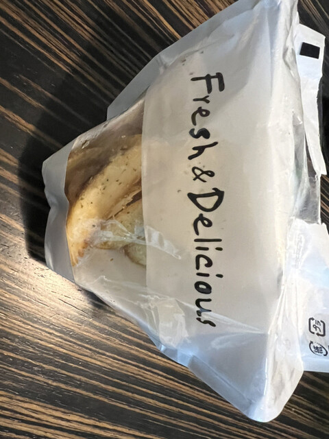 おむらいす工房 都島北通 - 都島/オムライス | 食べログ