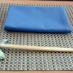 吉祥寺 わるつ - 