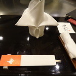 ステーキ池田 - 