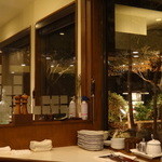 ステーキ池田 - 