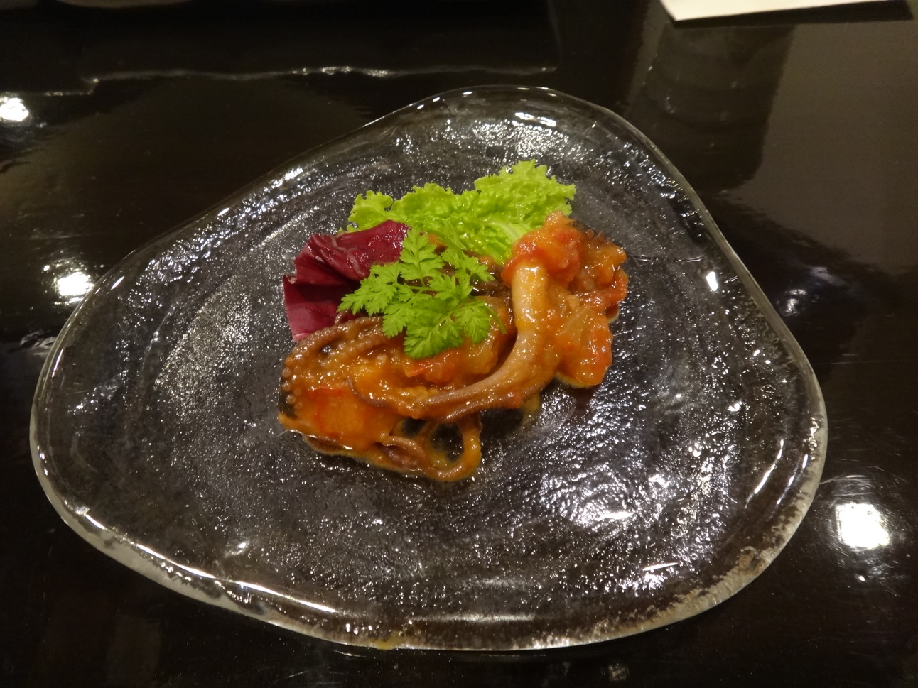 ステーキ池田 name=
