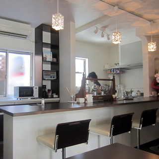 フォーチュン_2