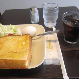 フォーチュン_0