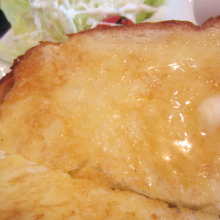 フォーチュン_1