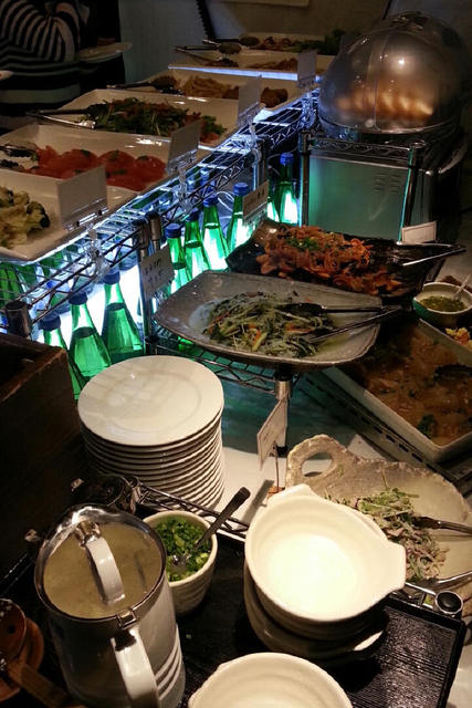 居酒家 土間土間 枚方市駅前店 枚方市 居酒屋 ネット予約可 食べログ