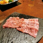 焼肉 夢一 - 