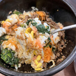 グランマキッチン - 