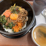 グランマキッチン - 