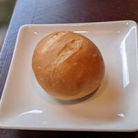 THE SODOH HIGASHIYAMA KYOTO - パン