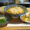 うどん屋 椀白
