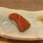 Sushi Tatsumi - 