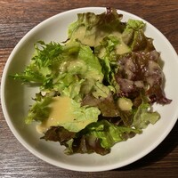 アクイロット - 