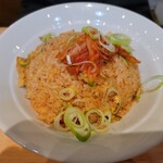 横浜家系ラーメン 一門家 - 