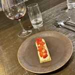 サルキッチン - 