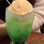 カフェ アルル - 