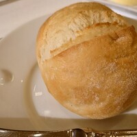 ラ・フェット ひらまつ - 