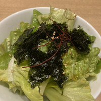 和牛焼肉じろうや 介 wagyu&sake 名古屋駅前本店 - 