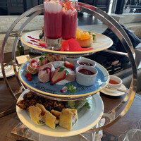 Ginger’s Beach Omiya - 