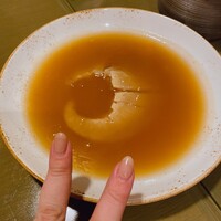 オーパス ワン - 