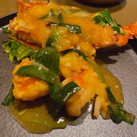 オーパス ワン - 