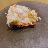 オーパス ワン - 