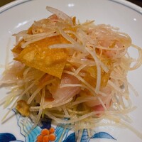 オーパス ワン - 