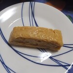 Toritada - 