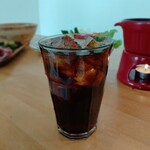 テラス付きBBQ＆貸切パーティー 渋谷ガーデンルーム - 