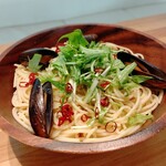 テラス付きBBQ＆貸切パーティー 渋谷ガーデンルーム - 