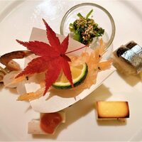 銀座ろくさん亭 - 