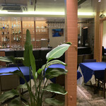 肉割烹 肉かぶく - 