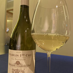 肉割烹 肉かぶく - 