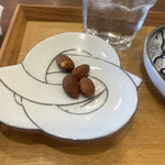 オリジン コーヒー - 