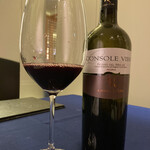 肉割烹 肉かぶく - 