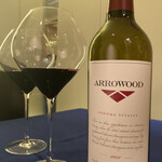 肉割烹 肉かぶく - 