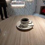 ドトールコーヒーショップ - 