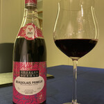 肉割烹 肉かぶく - 