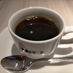 ドトールコーヒーショップ - 