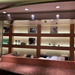 肉割烹 肉かぶく - 