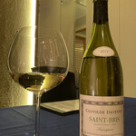 肉割烹 肉かぶく - 