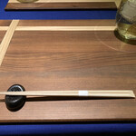 肉割烹 肉かぶく - 