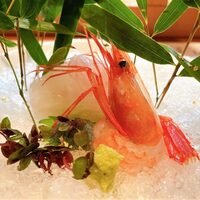 銀座ろくさん亭 - 