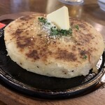 ビヤホールライオン - 